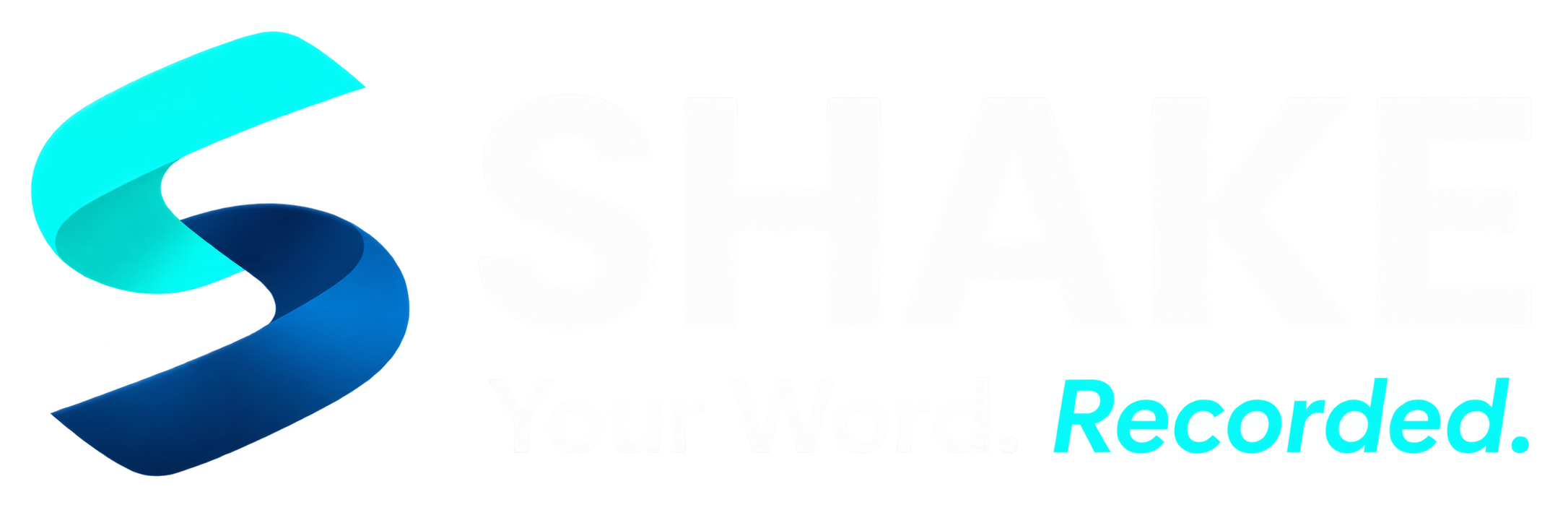 SHAKE