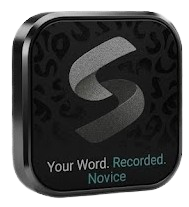 Novice